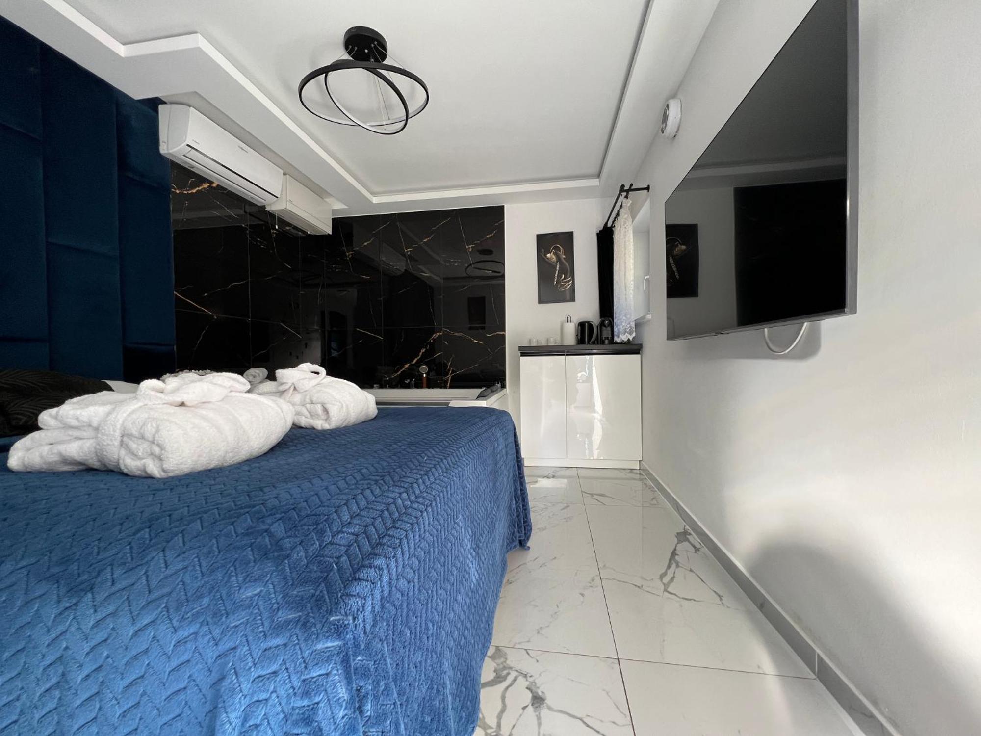 Apartamenty River Wisla Exterior photo